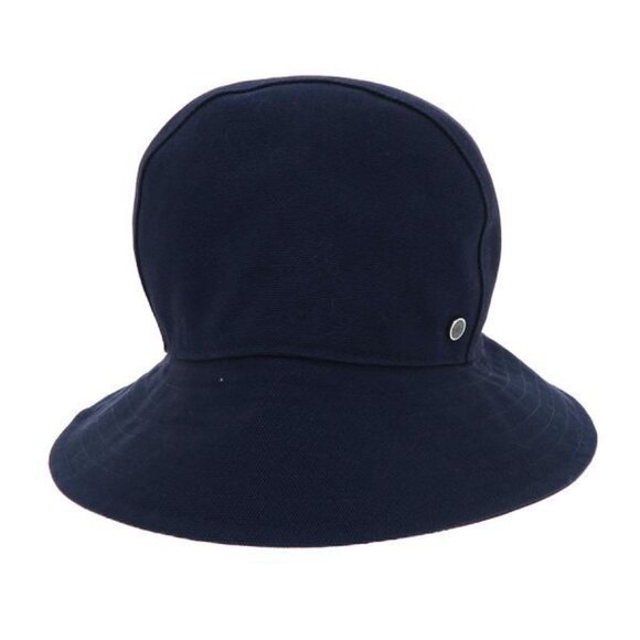 Hermes Bucket Size 57 Hat main image 5